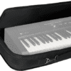 Road Runner Keyboard Bag Regular 61 Key keyboard case - Image 2