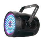 American DJ Rayzer Light Effect Price $169.99