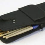 Stagg Standard Drum Stick Bag Price $19.99