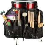 Stagg Professional Stick Bag Price $48.99