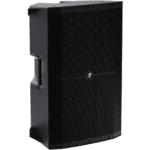 Mackie Thump215 15″ 1,400W Powered Loudspeaker Standard