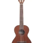 Kala KA-8 8-String Tenor Ukulele Gloss Mahogany KA8 $279.99