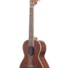 Kala KA-8 8-String Tenor Ukulele Gloss Mahogany KA8 $279.99 - Image 4