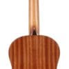 Donner classical guitar - Natural High Gloss Package deal with case and all accessories BUY ONE GET 2ND HALF PRICE - Image 4