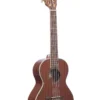 Kala KA-8 8-String Tenor Ukulele Gloss Mahogany KA8 $279.99 - Image 3