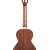 Kala KA-8 8-String Tenor Ukulele Gloss Mahogany KA8 $279.99 - Image 2