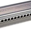 Hohner 280-C chromatic harmonica - Image 3