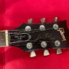 Gibson Les Paul K.M. Kalamazoo 1979 - Tobacco Sunburst - Image 2