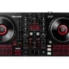 Numark Mixtrack Platinum FX DJ Controller - Image 3