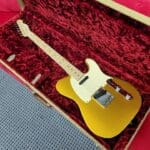 Fender Danny Gatton Signature Telecaster