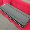 Ibanez RG470 Standard MIJ 2000 With Case Used – Good Price$599 + $75 Shipping - Image 3