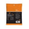 Darco® Acoustic Guitar Strings 80/20 Bronze D510 $4.99 - Image 2