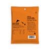 Darco® Electric Bass Strings D9500 $19.99 - Image 2