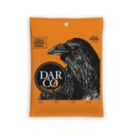 Darco® Electric Bass Strings D9500 $19.99
