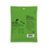 Darco® Electric Bass Strings D9705 $19.99 - Image 2