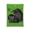 Darco® Electric Bass Strings D9705 $19.99