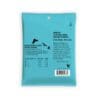 Darco® Electric Bass Strings D9900 $19.99 - Image 2