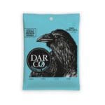 Darco® Electric Bass Strings D9900 $19.99