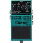 Boss SL-2 Slicer Pedal Price $169.99