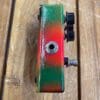 ProAnalog Devices Fuzz III #5 2014 - Tie Dye Price $449.99 - Image 3