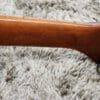 Kumalae Soprano Ukulele 1900's Koa Price $795 - Image 12
