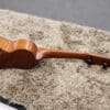 Kumalae Soprano Ukulele 1900's Koa Price $795 - Image 15