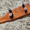 Kumalae Soprano Ukulele 1900's Koa Price $795 - Image 19