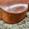 Kumalae Soprano Ukulele 1900's Koa Price $795 - Image 20