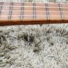 Kumalae Soprano Ukulele 1900's Koa Price $795 - Image 10