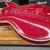 Guild 12-st 12 string Starfire double cut Cherry Red new return best offer Price $649 - Image 12