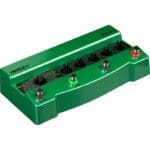 Line 6 DL4 MkII Delay Modeler Pedal Price $329.99