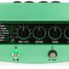 Line 6 DL4 MkII Delay Modeler Pedal Price $329.99 - Image 2