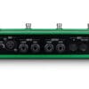 Line 6 DL4 MkII Delay Modeler Pedal Price $329.99 - Image 3