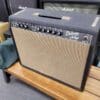 Fender Blackface Deluxe Amp 1965 Price $3,799