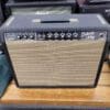 Fender Blackface Deluxe Amp 1965 Price $3,799 - Image 2