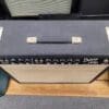Fender Blackface Deluxe Amp 1965 Price $3,799 - Image 3