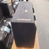 Fender Blackface Deluxe Amp 1965 Price $3,799 - Image 5