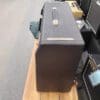 Fender Blackface Deluxe Amp 1965 Price $3,799 - Image 6