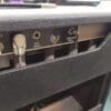 Fender Blackface Deluxe Amp 1965 Price $3,799 - Image 7