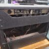 Fender Blackface Deluxe Amp 1965 Price $3,799 - Image 9