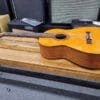 Gretsch Dorado 6027 Classical Guitar 1970s Natural Price $499.99 - Image 2