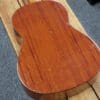 Gretsch Dorado 6027 Classical Guitar 1970s Natural Price $499.99 - Image 12