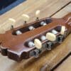 Gretsch Dorado 6027 Classical Guitar 1970s Natural Price $499.99 - Image 22