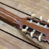 Gretsch Dorado 6027 Classical Guitar 1970s Natural Price $499.99 - Image 23