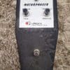 Jen Motorphaser model 310.030 - Black Price $349