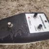 Jen Motorphaser model 310.030 - Black Price $349 - Image 3