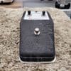 Jen Motorphaser model 310.030 - Black Price $349 - Image 6