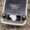 Jen Motorphaser model 310.030 - Black Price $349 - Image 8