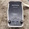 Jen Motorphaser model 310.030 - Black Price $349 - Image 9