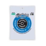 AUTHENTIC ACOUSTIC SP® GUITAR STRINGS SILK & STEEL MA130 $8.99
